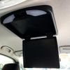 nissan serena 2022 quick_quick_GFC27_GFC27-232233 image 4