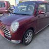 daihatsu mira-gino 2006 -DAIHATSU--Mira Gino DBA-L650S--L650S-0041913---DAIHATSU--Mira Gino DBA-L650S--L650S-0041913- image 1