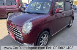 daihatsu mira-gino 2006 -DAIHATSU--Mira Gino DBA-L650S--L650S-0041913---DAIHATSU--Mira Gino DBA-L650S--L650S-0041913-