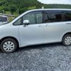 toyota noah 2013 CVCP20200714143344551693 image 5