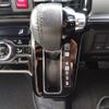 daihatsu tanto 2020 -DAIHATSU--Tanto 5BA-LA650S--LA650S-0056869---DAIHATSU--Tanto 5BA-LA650S--LA650S-0056869- image 16