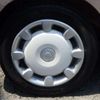 daihatsu move-canbus 2016 CFJ1673369 image 22