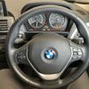 bmw 1-series 2016 -BMW--BMW 1 Series DBA-1R15--WBA1R520505C68890---BMW--BMW 1 Series DBA-1R15--WBA1R520505C68890- image 11