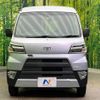 toyota pixis-van 2020 -TOYOTA--Pixis Van 3BD-S321M--S321M-0034381---TOYOTA--Pixis Van 3BD-S321M--S321M-0034381- image 15