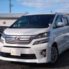 toyota vellfire 2013 quick_quick_DBA-ANH25W_ANH25-8044385 image 1