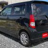 suzuki wagon-r 2011 A11145 image 11