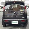 suzuki mr-wagon 2012 -SUZUKI--MR Wagon DBA-MF33S--MF33S-610343---SUZUKI--MR Wagon DBA-MF33S--MF33S-610343- image 23