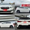 bmw 1-series 2020 -BMW--BMW 1 Series 3DA-7M20--WBA7M920705R22933---BMW--BMW 1 Series 3DA-7M20--WBA7M920705R22933- image 16