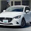 mazda demio 2019 -MAZDA--Demio 6BA-DJLFS--DJLFS-623827---MAZDA--Demio 6BA-DJLFS--DJLFS-623827- image 6