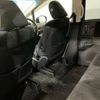 honda odyssey 2019 -HONDA--Odyssey 6BA-RC2--RC2-1201775---HONDA--Odyssey 6BA-RC2--RC2-1201775- image 44