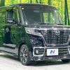 mazda flair-wagon 2018 CFJ9198438 image 16
