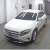 mercedes-benz gla-class 2017 quick_quick_DBA-156942_WDC1569422J333167 image 1