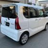 daihatsu tanto 2024 -DAIHATSU 【大阪 581ﾜ2437】--Tanto 5BA-LA650S--LA650S-0442495---DAIHATSU 【大阪 581ﾜ2437】--Tanto 5BA-LA650S--LA650S-0442495- image 2