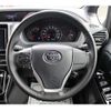 toyota voxy 2017 -TOYOTA--Voxy DBA-ZRR80W--ZRR80-0389135---TOYOTA--Voxy DBA-ZRR80W--ZRR80-0389135- image 17