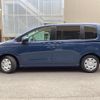 honda freed 2024 quick_quick_GT1_GT1-1005645 image 15