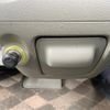 daihatsu atrai-wagon 2010 CFJ1590733 image 9