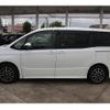 toyota voxy 2014 CFJ1639790 image 8