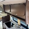 toyota hiace-van 2020 CFJ1627772 image 29
