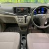 daihatsu mira-e-s 2013 -DAIHATSU--Mira e:s DBA-LA300S--LA300S-1216113---DAIHATSU--Mira e:s DBA-LA300S--LA300S-1216113- image 2