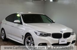 bmw 3-series 2015 -BMW--BMW 3 Series DBA-3X20--WBA3X12040D734867---BMW--BMW 3 Series DBA-3X20--WBA3X12040D734867-