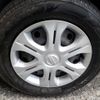 nissan note 2020 -NISSAN--Note DAA-HE12--HE12-403320---NISSAN--Note DAA-HE12--HE12-403320- image 19