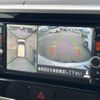 nissan dayz-roox 2014 -NISSAN--DAYZ Roox DBA-B21A--B21A-0073139---NISSAN--DAYZ Roox DBA-B21A--B21A-0073139- image 5