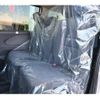 nissan serena 2018 -NISSAN--Serena DBA-C27--C27-006077---NISSAN--Serena DBA-C27--C27-006077- image 17