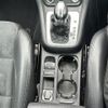 volkswagen sharan 2014 CFJ1813115 image 12