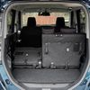 toyota roomy 2020 CARSENSOR_JP_AU6306655234 image 21