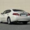 nissan cima 2012 CFJ1828353 image 16