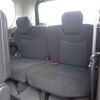 nissan serena 2016 quick_quick_DBA-FPC26_FPC26-053908 image 16