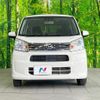 daihatsu move 2019 quick_quick_LA150S_LA150S-0177839 image 15