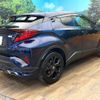 toyota c-hr 2020 -TOYOTA--C-HR 6AA-ZYX11--ZYX11-2028677---TOYOTA--C-HR 6AA-ZYX11--ZYX11-2028677- image 18