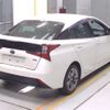 toyota prius 2020 -TOYOTA--Prius ZVW51-6142584---TOYOTA--Prius ZVW51-6142584- image 2