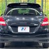 suzuki swift 2014 CFJ1531897 image 15