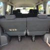 honda stepwagon 2006 -HONDA--Stepwgn DBA-RG1--RG1-1063731---HONDA--Stepwgn DBA-RG1--RG1-1063731- image 19