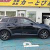 mazda cx-3 2016 -MAZDA--CX-3 DK5AW--112507---MAZDA--CX-3 DK5AW--112507- image 25