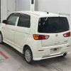 daihatsu max 2002 CFJ1699158 image 2