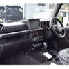 suzuki jimny 2024 -SUZUKI 【秋田 580】--Jimny 3BA-JB64W--JB64W-357570---SUZUKI 【秋田 580】--Jimny 3BA-JB64W--JB64W-357570- image 45