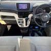 daihatsu move 2019 -DAIHATSU--Move DBA-LA150S--LA150S-2014107---DAIHATSU--Move DBA-LA150S--LA150S-2014107- image 2