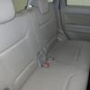 suzuki wagon-r 2018 -SUZUKI--Wagon R MH35S-113966---SUZUKI--Wagon R MH35S-113966- image 9