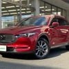 mazda cx-8 2019 -MAZDA--CX-8 3DA-KG2P--KG2P-301843---MAZDA--CX-8 3DA-KG2P--KG2P-301843- image 22