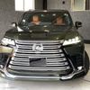 lexus lx 2023 CFJ1745531 image 2