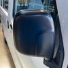 mitsubishi minicab-van 2007 CFJ1675618 image 22