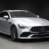 mercedes-benz amg 2019 -MERCEDES-BENZ--AMG 4AA-290659C--WDD2906592A003365---MERCEDES-BENZ--AMG 4AA-290659C--WDD2906592A003365- image 8