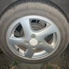subaru r2 2004 -SUBARU--R2 CBA-RC1--026094---SUBARU--R2 CBA-RC1--026094- image 7