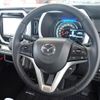 mazda flair 2023 -MAZDA 【名変中 】--Flair MS52S--301684---MAZDA 【名変中 】--Flair MS52S--301684- image 19