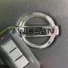 nissan dayz-roox 2014 -NISSAN--DAYZ Roox DBA-B21A--B21A-0073298---NISSAN--DAYZ Roox DBA-B21A--B21A-0073298- image 6