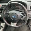 subaru wrx 2016 CFJ1673694 image 20