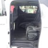 toyota alphard 2020 -TOYOTA--Alphard 6AA-AYH30W--AYH30-0105404---TOYOTA--Alphard 6AA-AYH30W--AYH30-0105404- image 4